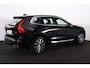 Volvo XC60 B4 190pk AWD Inscription - Intellisafe Surround - Verwarmbare voorstoelen - Achteruitrijcamera - Parkeersensoren voor & achter - Full LED verlichting - Elektrisch verstelbare bestuurdersstoel