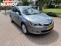 Opel Astra 1.4 Turbo Cosmo Automaat