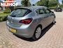 Opel Astra 1.4 Turbo Cosmo Automaat