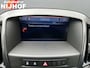 Opel Astra 1.4 Turbo Cosmo Automaat