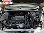 Opel Astra 1.4 Turbo Cosmo Automaat