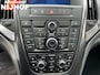 Opel Astra 1.4 Turbo Cosmo Automaat