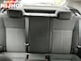 Opel Astra 1.4 Turbo Cosmo Automaat
