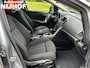 Opel Astra 1.4 Turbo Cosmo Automaat
