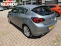 Opel Astra 1.4 Turbo Cosmo Automaat
