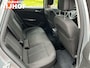 Opel Astra 1.4 Turbo Cosmo Automaat
