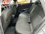 Opel Astra 1.4 Turbo Cosmo Automaat