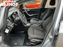 Opel Astra 1.4 Turbo Cosmo Automaat