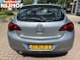 Opel Astra 1.4 Turbo Cosmo Automaat