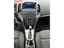 Opel Astra 1.4 Turbo Cosmo Automaat