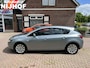 Opel Astra 1.4 Turbo Cosmo Automaat