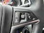Opel Astra 1.4 Turbo Cosmo Automaat