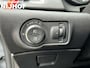Opel Astra 1.4 Turbo Cosmo Automaat