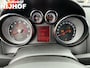 Opel Astra 1.4 Turbo Cosmo Automaat