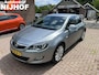 Opel Astra 1.4 Turbo Cosmo Automaat