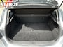 Opel Astra 1.4 Turbo Cosmo Automaat