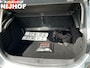 Opel Astra 1.4 Turbo Cosmo Automaat