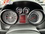 Opel Astra 1.4 Turbo Cosmo Automaat