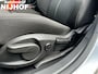 Opel Astra 1.4 Turbo Cosmo Automaat