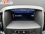 Opel Astra 1.4 Turbo Cosmo Automaat