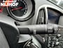 Opel Astra 1.4 Turbo Cosmo Automaat