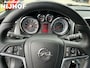 Opel Astra 1.4 Turbo Cosmo Automaat