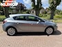Opel Astra 1.4 Turbo Cosmo Automaat