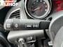 Opel Astra 1.4 Turbo Cosmo Automaat