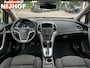 Opel Astra 1.4 Turbo Cosmo Automaat