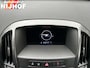 Opel Astra 1.4 Turbo Cosmo Automaat