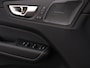 Volvo XC60 T6 AWD Plus Dark | Harman/Kardon | 21'' velgen