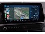 Ford Transit Custom L2H1 Dubbel Cabine 2.5PHEV 233Pk Aut. | Limited | Plug In Hybrid | 360° Camera | 2xSchuifdeur | Spoilerpack | 19'' | Magnetic Grey