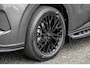 Ford Transit Custom L2H1 Dubbel Cabine 2.5PHEV 233Pk Aut. | Limited | Plug In Hybrid | 360° Camera | 2xSchuifdeur | Spoilerpack | 19'' | Magnetic Grey
