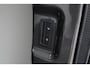 Ford Transit Custom L2H1 Dubbel Cabine 2.5PHEV 233Pk Aut. | Limited | Plug In Hybrid | 360° Camera | 2xSchuifdeur | Spoilerpack | 19'' | Magnetic Grey