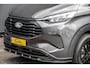 Ford Transit Custom L2H1 Dubbel Cabine 2.5PHEV 233Pk Aut. | Limited | Plug In Hybrid | 360° Camera | 2xSchuifdeur | Spoilerpack | 19'' | Magnetic Grey