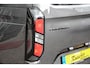 Ford Transit Custom L2H1 Dubbel Cabine 2.5PHEV 233Pk Aut. | Limited | Plug In Hybrid | 360° Camera | 2xSchuifdeur | Spoilerpack | 19'' | Magnetic Grey