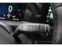 Ford Transit Custom L2H1 Dubbel Cabine 2.5PHEV 233Pk Aut. | Limited | Plug In Hybrid | 360° Camera | 2xSchuifdeur | Spoilerpack | 19'' | Magnetic Grey