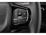 Ford Transit Custom L2H1 Dubbel Cabine 2.5PHEV 233Pk Aut. | Limited | Plug In Hybrid | 360° Camera | 2xSchuifdeur | Spoilerpack | 19'' | Magnetic Grey