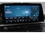 Ford Transit Custom L2H1 Dubbel Cabine 2.5PHEV 233Pk Aut. | Limited | Plug In Hybrid | 360° Camera | 2xSchuifdeur | Spoilerpack | 19'' | Magnetic Grey
