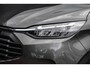 Ford Transit Custom L2H1 Dubbel Cabine 2.5PHEV 233Pk Aut. | Limited | Plug In Hybrid | 360° Camera | 2xSchuifdeur | Spoilerpack | 19'' | Magnetic Grey