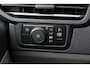 Ford Transit Custom L2H1 Dubbel Cabine 2.5PHEV 233Pk Aut. | Limited | Plug In Hybrid | 360° Camera | 2xSchuifdeur | Spoilerpack | 19'' | Magnetic Grey