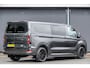 Ford Transit Custom L2H1 Dubbel Cabine 2.5PHEV 233Pk Aut. | Limited | Plug In Hybrid | 360° Camera | 2xSchuifdeur | Spoilerpack | 19'' | Magnetic Grey