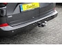 Ford Transit Custom L2H1 Dubbel Cabine 2.5PHEV 233Pk Aut. | Limited | Plug In Hybrid | 360° Camera | 2xSchuifdeur | Spoilerpack | 19'' | Magnetic Grey