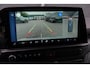Ford Transit Custom L2H1 Dubbel Cabine 2.5PHEV 233Pk Aut. | Limited | Plug In Hybrid | 360° Camera | 2xSchuifdeur | Spoilerpack | 19'' | Magnetic Grey