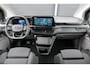 Ford Transit Custom L2H1 Dubbel Cabine 2.5PHEV 233Pk Aut. | Limited | Plug In Hybrid | 360° Camera | 2xSchuifdeur | Spoilerpack | 19'' | Magnetic Grey