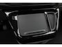 Ford Transit Custom L2H1 Dubbel Cabine 2.5PHEV 233Pk Aut. | Limited | Plug In Hybrid | 360° Camera | 2xSchuifdeur | Spoilerpack | 19'' | Magnetic Grey