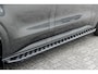 Ford Transit Custom L2H1 Dubbel Cabine 2.5PHEV 233Pk Aut. | Limited | Plug In Hybrid | 360° Camera | 2xSchuifdeur | Spoilerpack | 19'' | Magnetic Grey