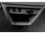 Ford Transit Custom L2H1 Dubbel Cabine 2.5PHEV 233Pk Aut. | Limited | Plug In Hybrid | 360° Camera | 2xSchuifdeur | Spoilerpack | 19'' | Magnetic Grey