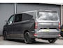 Ford Transit Custom L2H1 Dubbel Cabine 2.5PHEV 233Pk Aut. | Limited | Plug In Hybrid | 360° Camera | 2xSchuifdeur | Spoilerpack | 19'' | Magnetic Grey