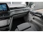 Ford Transit Custom L2H1 Dubbel Cabine 2.5PHEV 233Pk Aut. | Limited | Plug In Hybrid | 360° Camera | 2xSchuifdeur | Spoilerpack | 19'' | Magnetic Grey